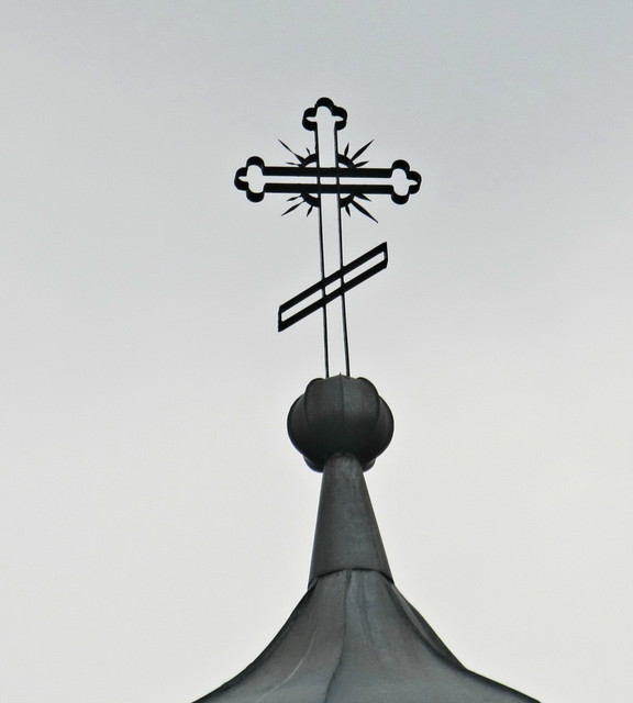 IMG-0158-5