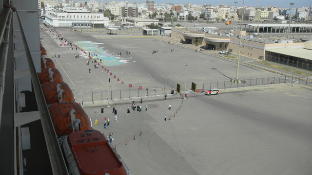 DSCN9811