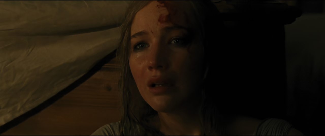 Mother Screenshot 4