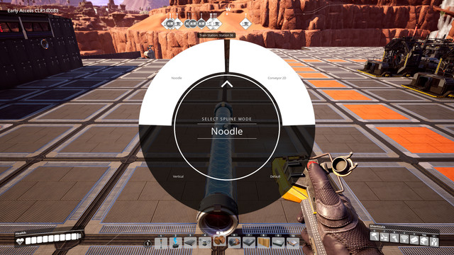 Multiple-option-pipes.jpg