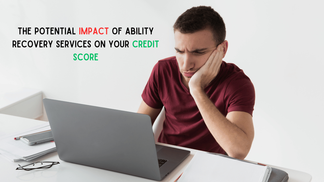 The Complete Guide to Deleting Ability Recovery Services From Your ...