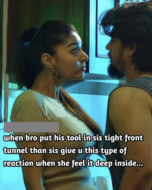 INCEST : Family Mein Pyar Romance or Sex