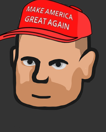 [Image: om.png]