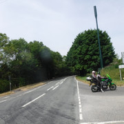 DSCF6181