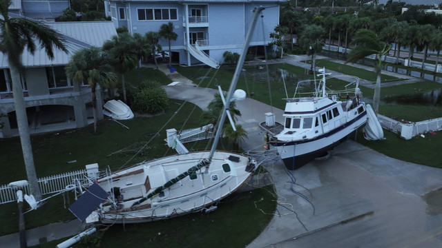 pgboatyard