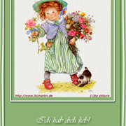 cards-7