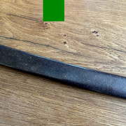 IMG-E5809