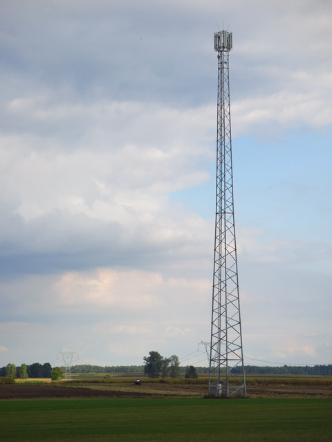 IMG-3997