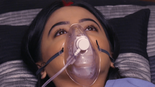 Ishq-Mein-Marjawan-S02-Season-02-Episode-54-720-X-1280-10