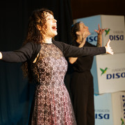 DSC1848