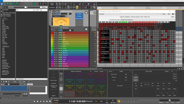 Drum-Rack-Megababy-1
