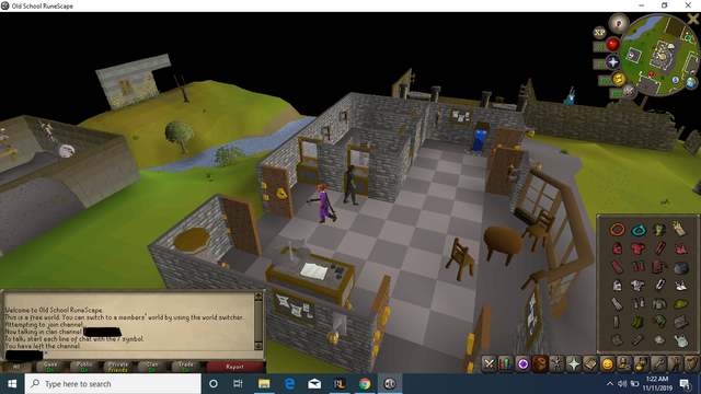 Obby-Picture1