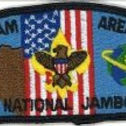 3000