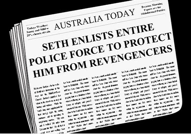 seth-revengencers.png