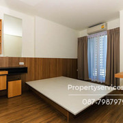 IMG 8850