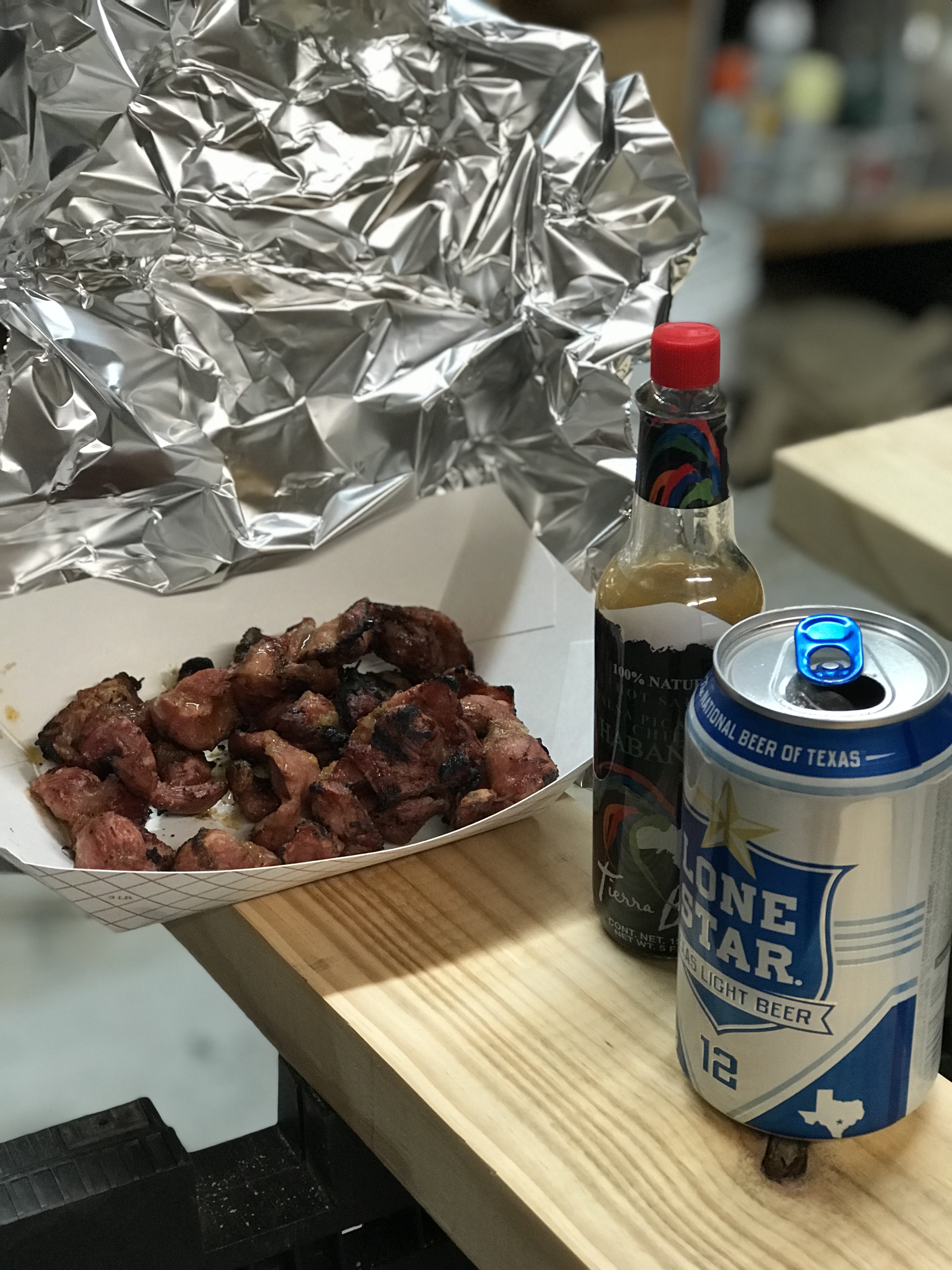 E8-F6-BE2-D-8-D3-D-47-B6-8320-C12-AC4211