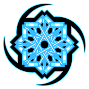 Edmonton Subzero Logo