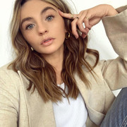 Chloe-Hayward-7