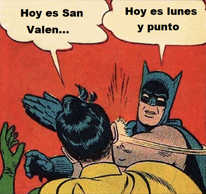 batman-y-robin-san-valentin.png