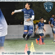 DSC-0060