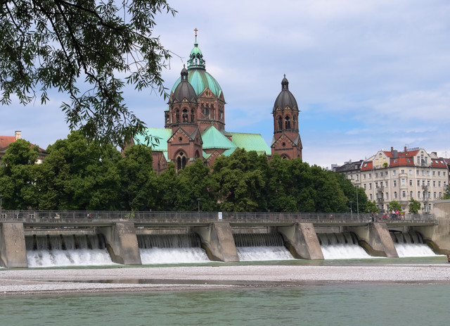 IMGP2143.jpg