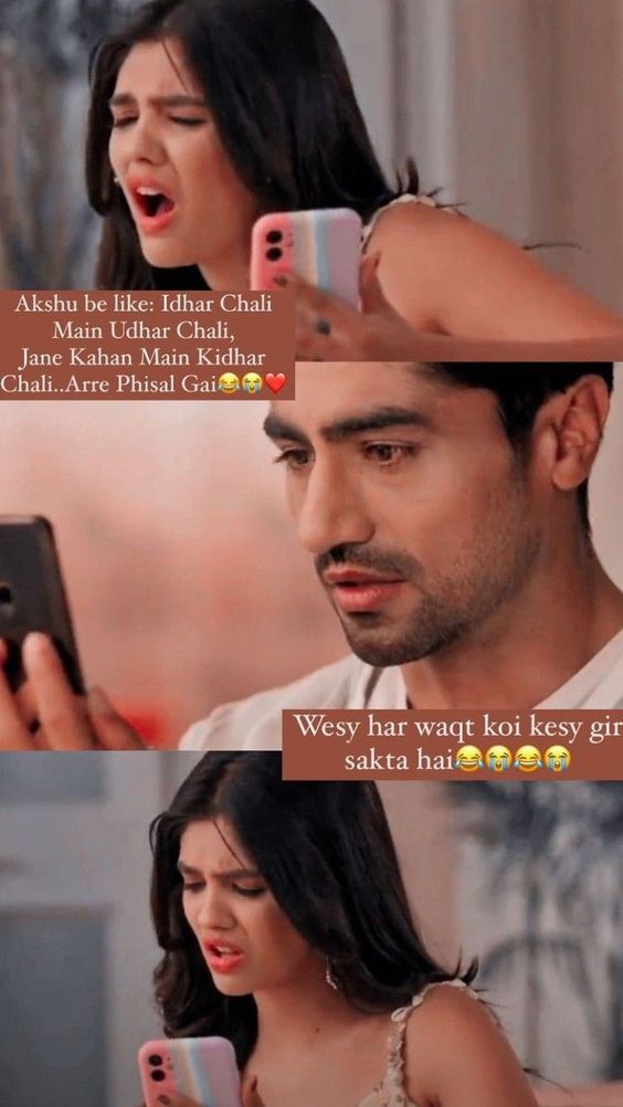 INCEST : Family Mein Pyar Romance or Sex