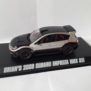 20200426-185408