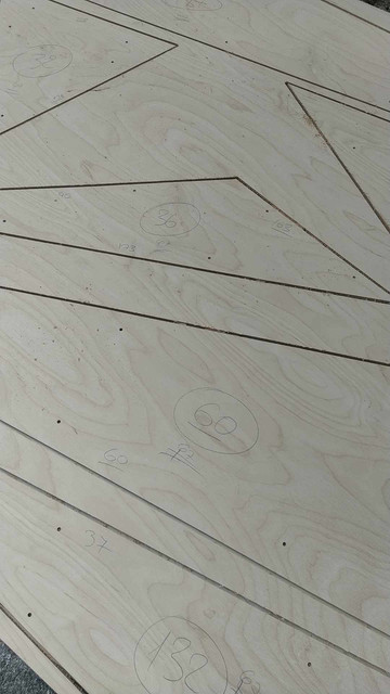 1115
