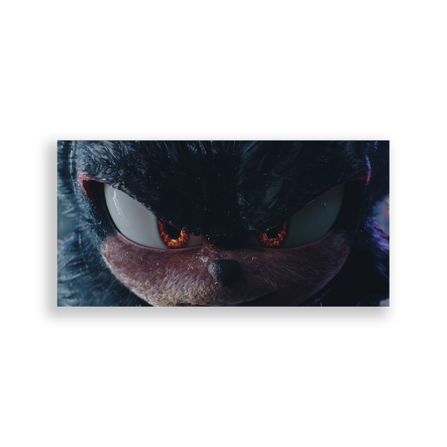702620-Sonic-Shadow