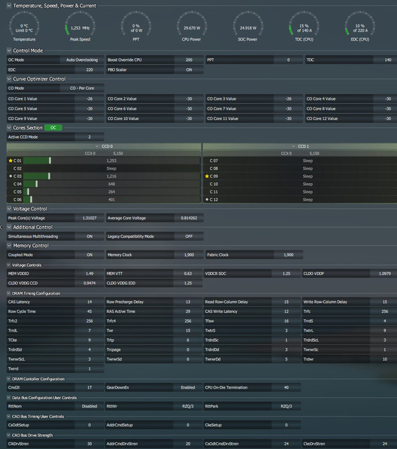 amdsettings
