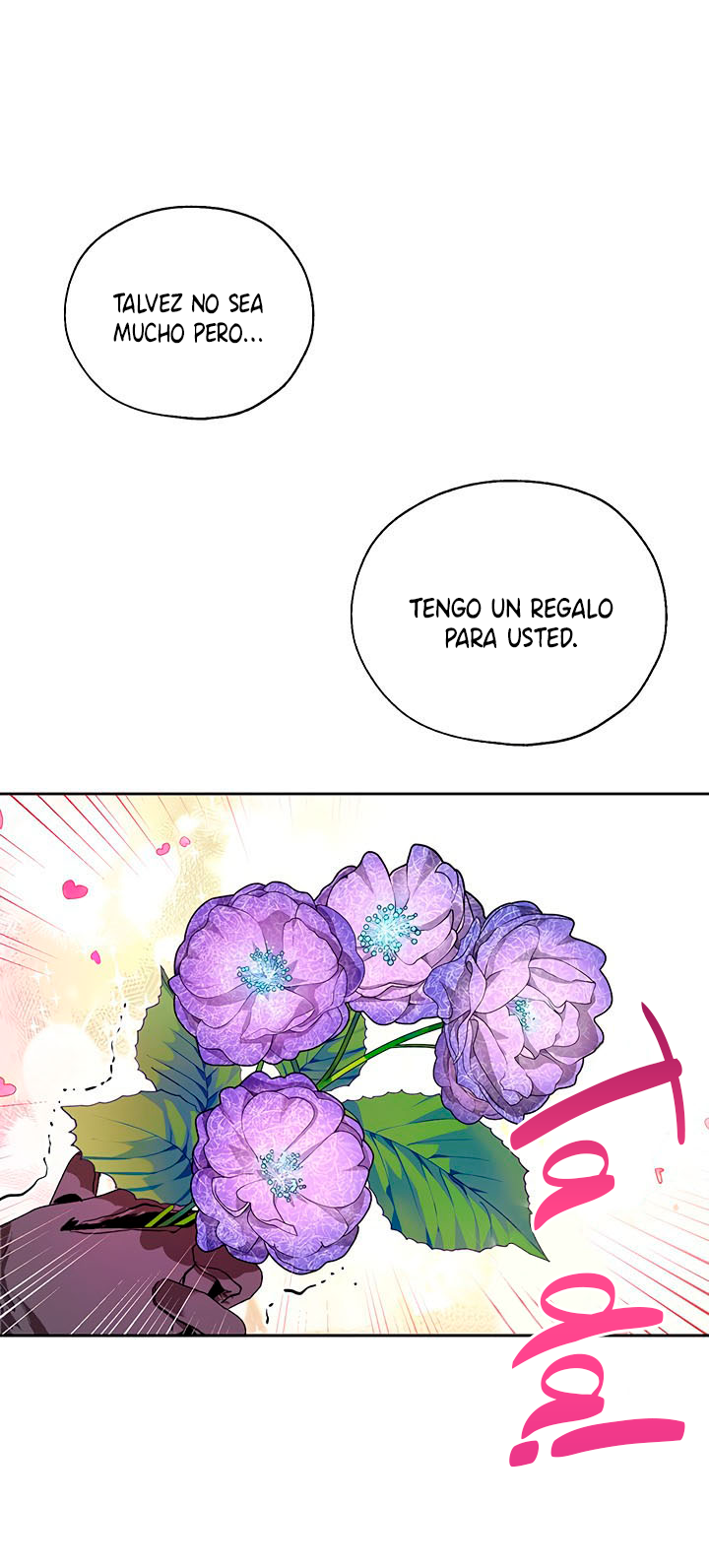3-01