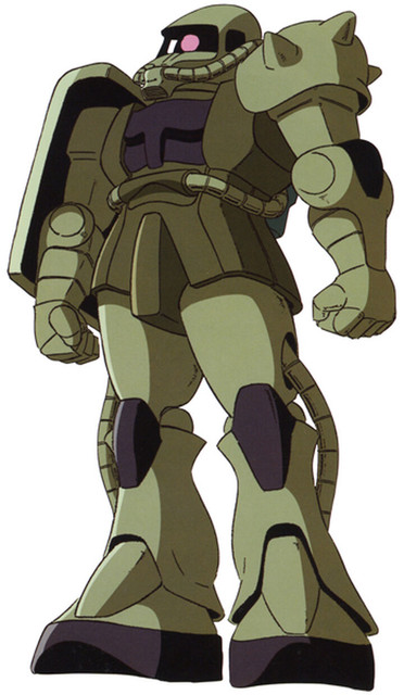 Ms-06f.jpg