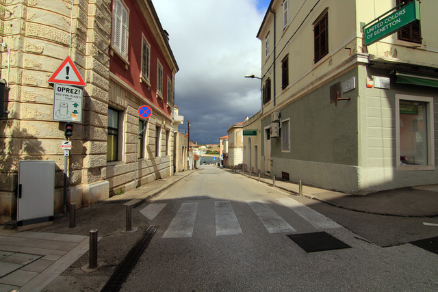 IMG-9718.jpg