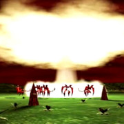 Assault-Retribution-Psx-FMV-Sequences-59
