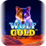 Wolf-Gold