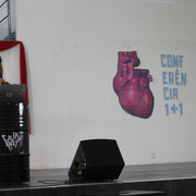 IMG-0201