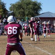 IMG-3627