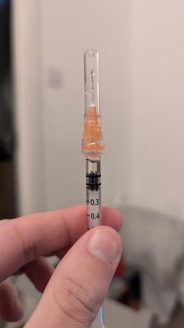 the-needle