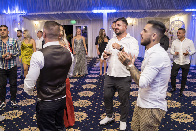 MRM-Events1756