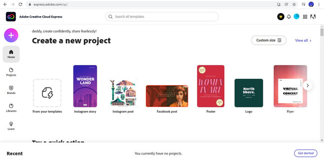 Interface-Adobe-Spark.jpg