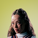 227.png