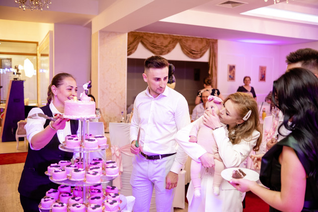 MRM-Events-648