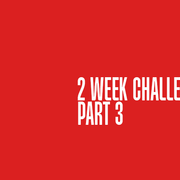 PART-3