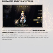 Guide-Tutorial-Eng-02