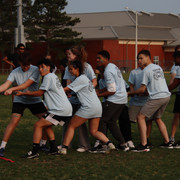IMG-0077