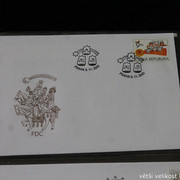 IMG-2710