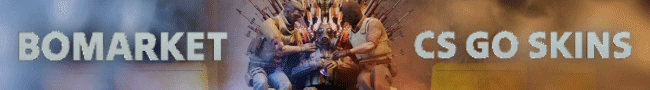 [Image: Banner-3nogif.png]
