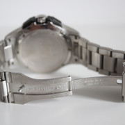 IMG-7172