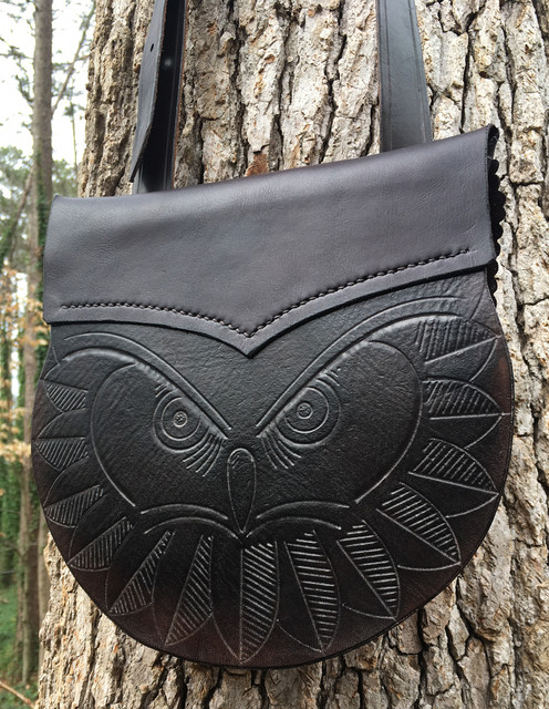 Owl-Bag-Front-5342