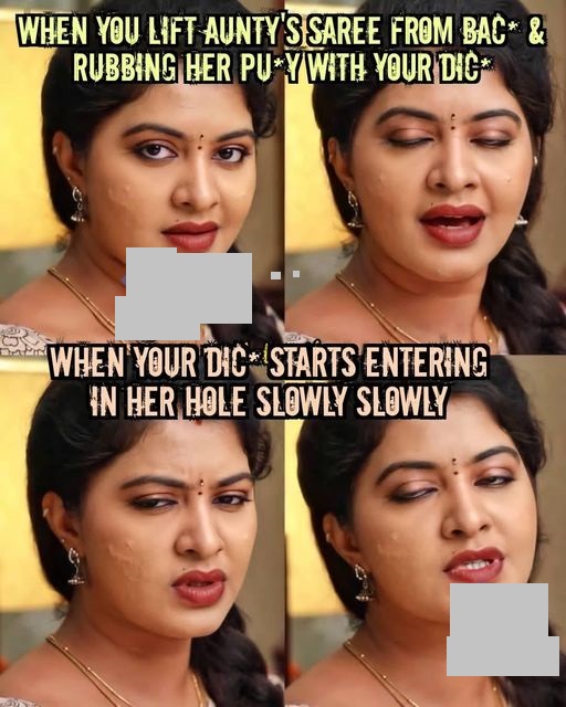 INCEST : Family Mein Pyar Romance or Sex